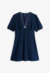 Unausgewählt, dark night navy