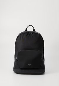 DORSU - Rucsac - black