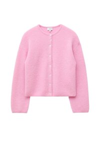 Non sélectionné, pink
