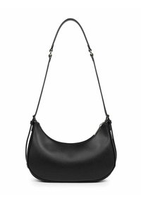 LANCASTER SIERRA - Sac bandoulière - black