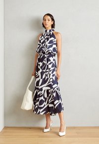 Morgan Robe de soirée - multico
