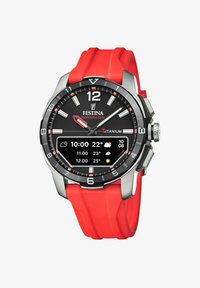 Nepasirinkta, watch d red f c