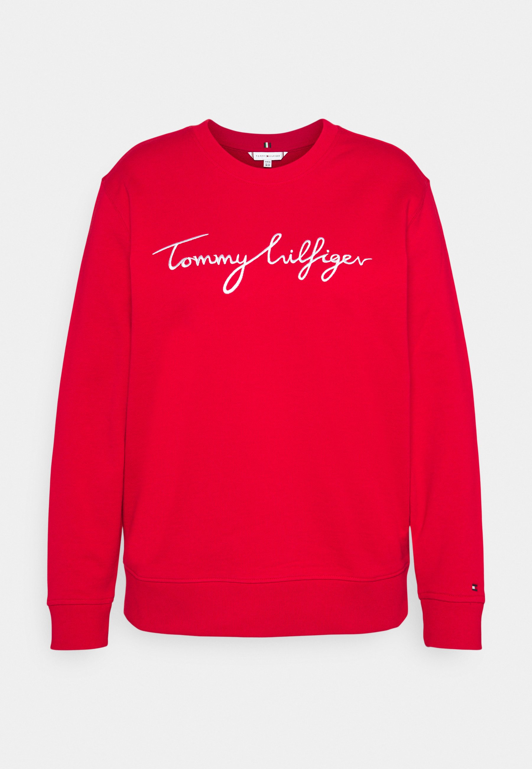 Women GRAPHIC - Sweatshirt Women GRAPHIC - Sweatshirt