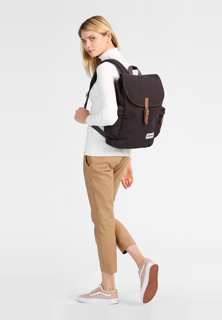 sac a dos austin eastpak