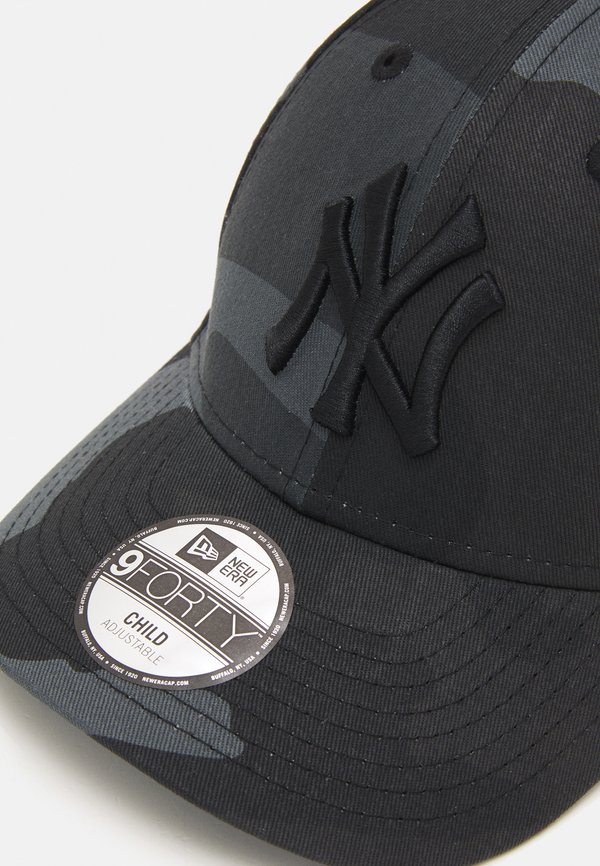 KIDS LEAGUE ESSENTIAL FORTY UNISEX – Cap