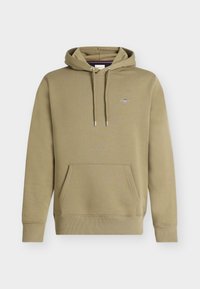 Sélectionné, light taupe