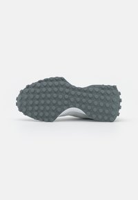 New Balance WS327 - Sapatilhas - light aluminum/gunmetal