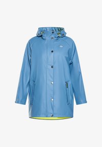 Nem kiválasztott, stahlblau