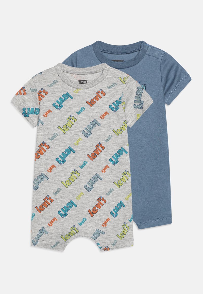 Levi’s® Jumpsuit grijs