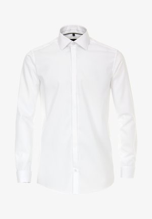 VENTI MODERN FIT EXTRA LANGER ARM 72CM - Koszula biznesowa