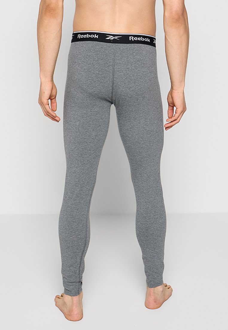 Unterhose lang