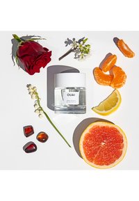Ouai DEAN STREET EDP - Eau de Parfum