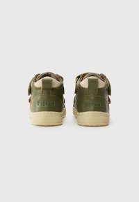 Bisgaard DYLAN khaki