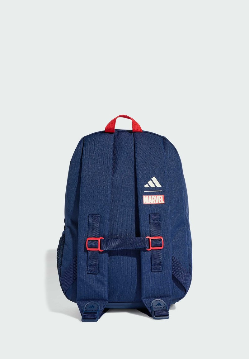 classic mid volume backpack herschel Rome Packable it not only looks COMBACK to the Future COLOR:BLACK Colour_Forest Green