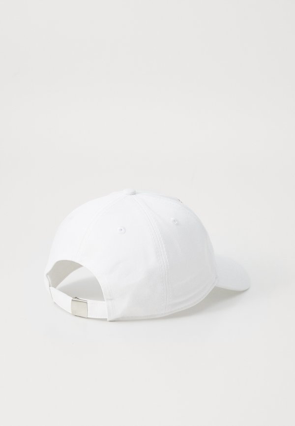DREAMING OF YOU BASEBALL UNISEX - Cap3