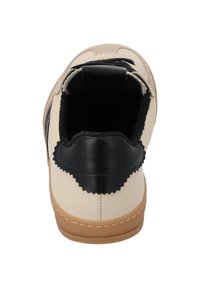 Palado OLOLANA - Sneaker low - cream