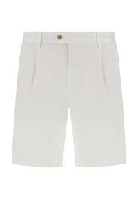 Non sélectionné, white