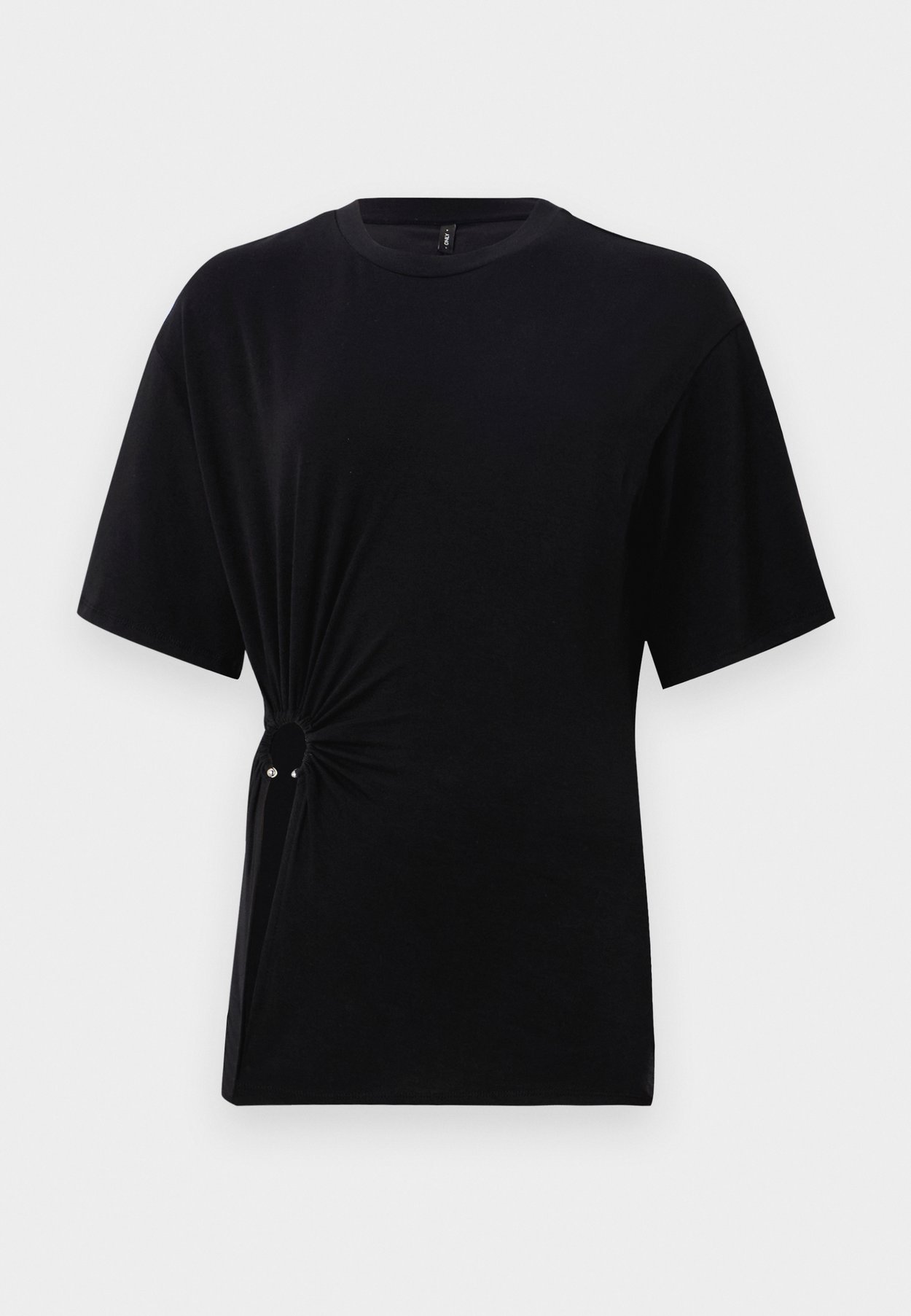 ONLCLEO O NECK