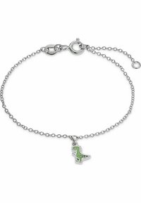 FAVS LITTLE FRIENDS UNISEX - Armband - dino