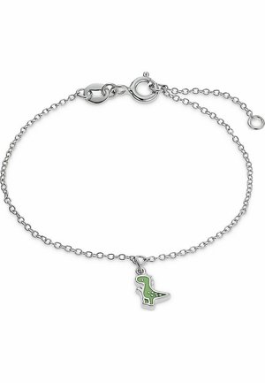 UNISEX - Armband - dino