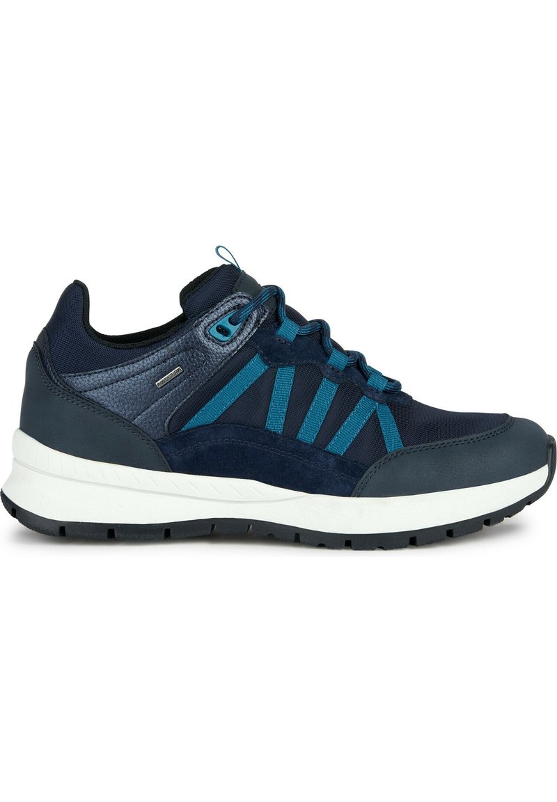 Zapatillas