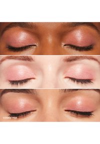 Bobbi Brown LONG WEAR CREAM SHADOW STICK - Eye shadow - cosmic pink