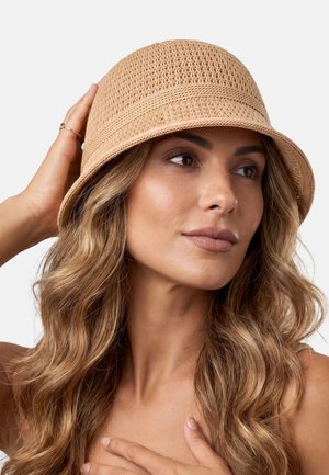 Feba Swimwear, - Akcesoria plażowe