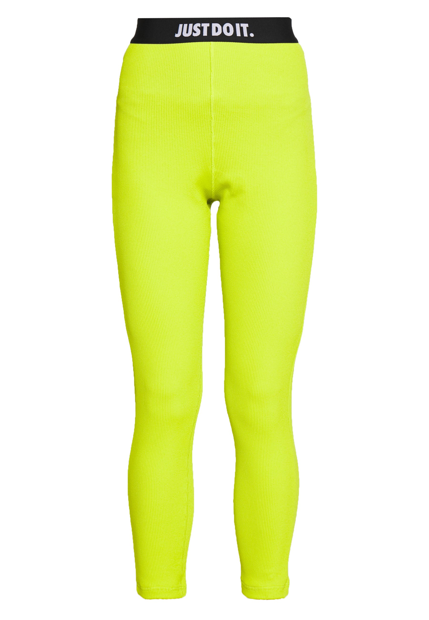 Bright Cactus Leggings