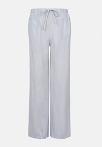 Δεν επιλέχθηκε, light grey/white