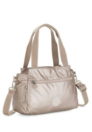 ELYSIA - Handtas -  mettallic glow