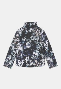 Roxy JET SKI GIRL - Snowboardjacke - true black