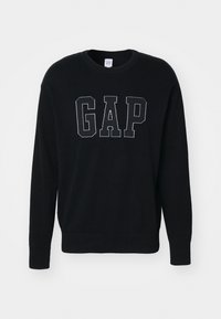 GAP Maglione - black