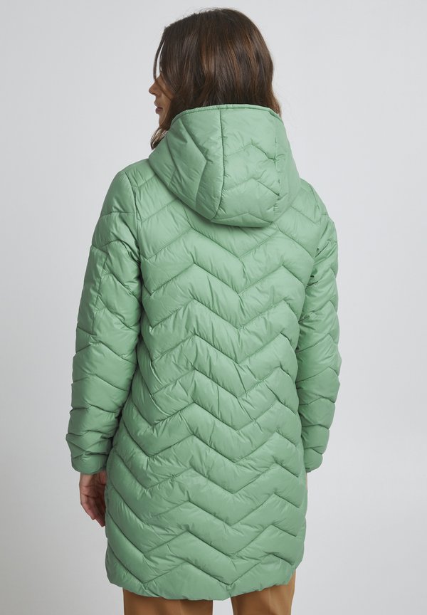 FRBAPADDING - Winter coat3