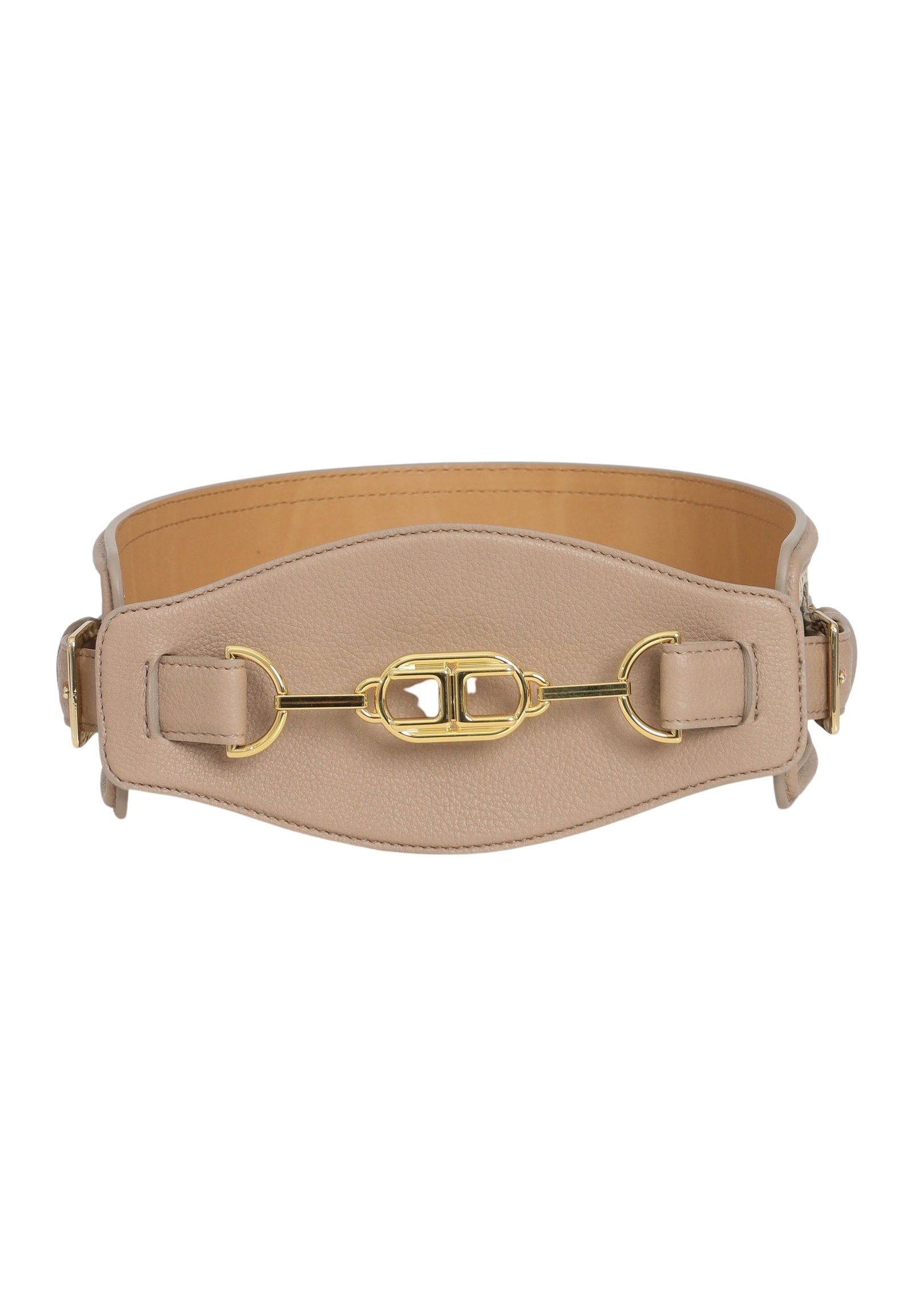 Cintura Gucci Zalando Factory Sale, 51% OFF | www.ingeniovirtual.com