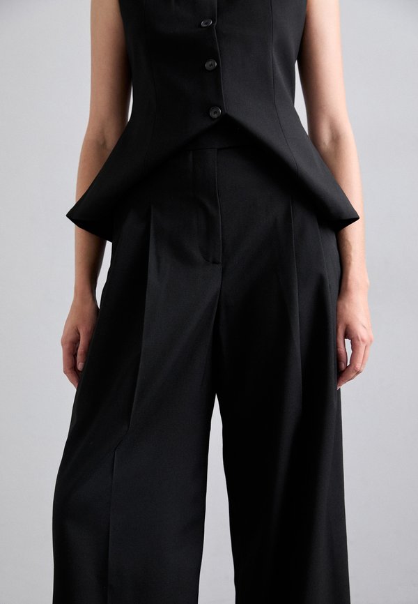 CYMBARIA - Trousers3