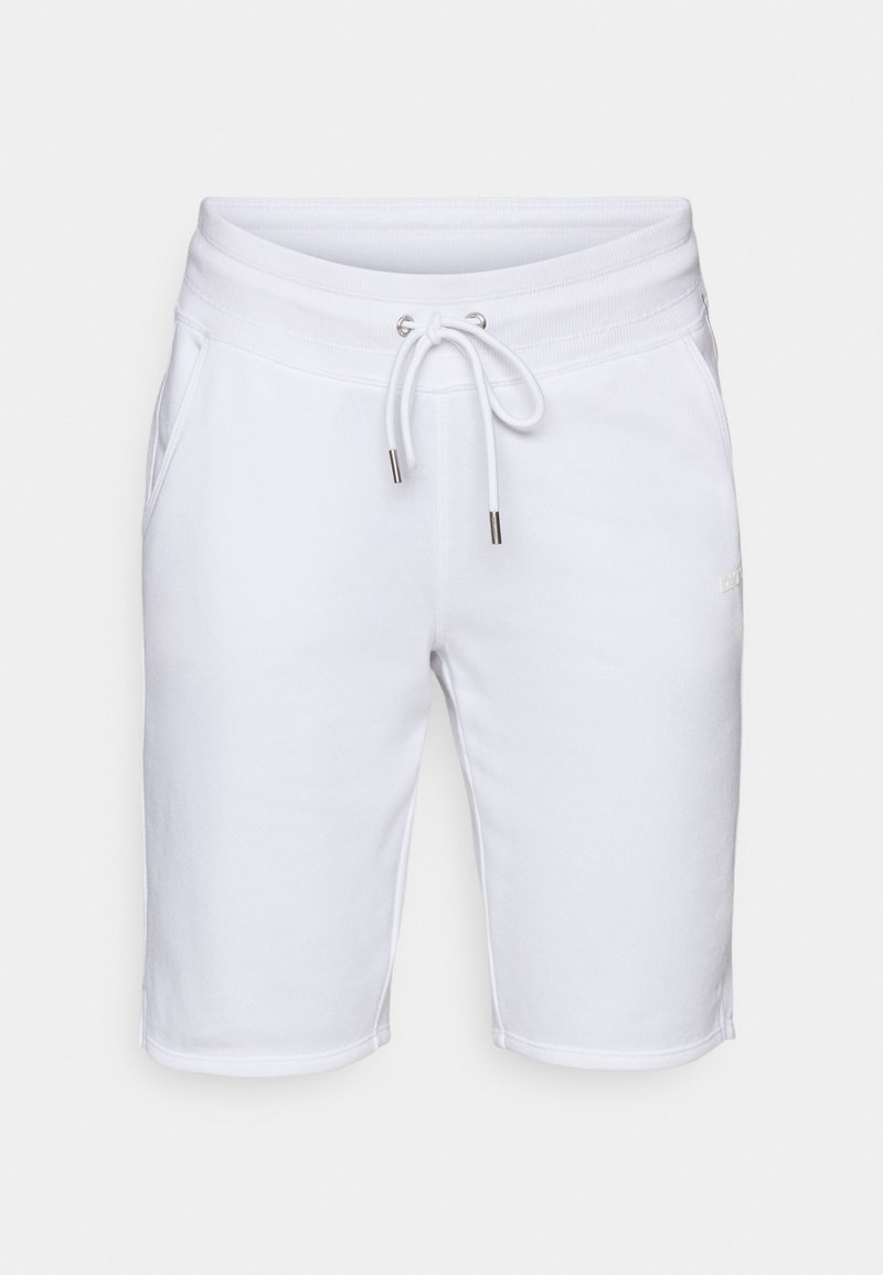 DKNY Sport Shorts wit DKNY Sport Shorts wit