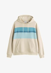 Nem kiválasztott, ecru white