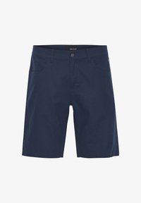 Vybráno, dress blues