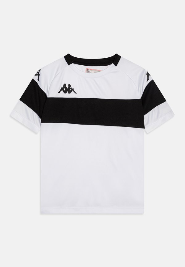 UNISEX - Sport T-Shirt