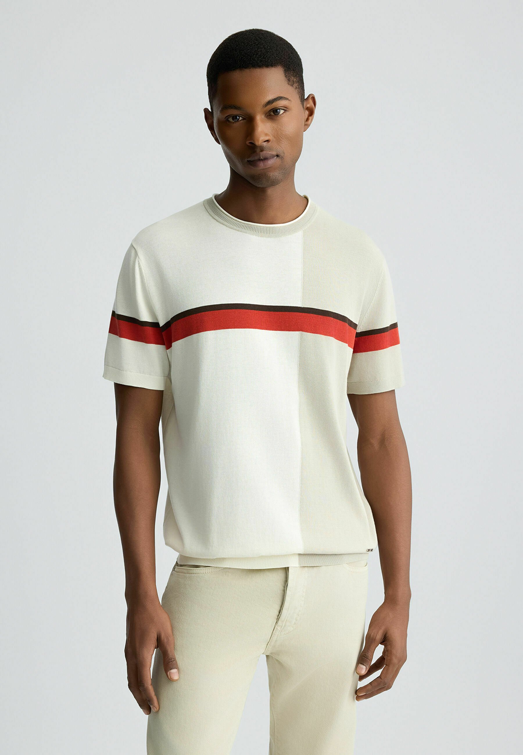 Printed Tshirts Liu Jo T Shirt 2019 Moda Print Liu Jo T Shirts T