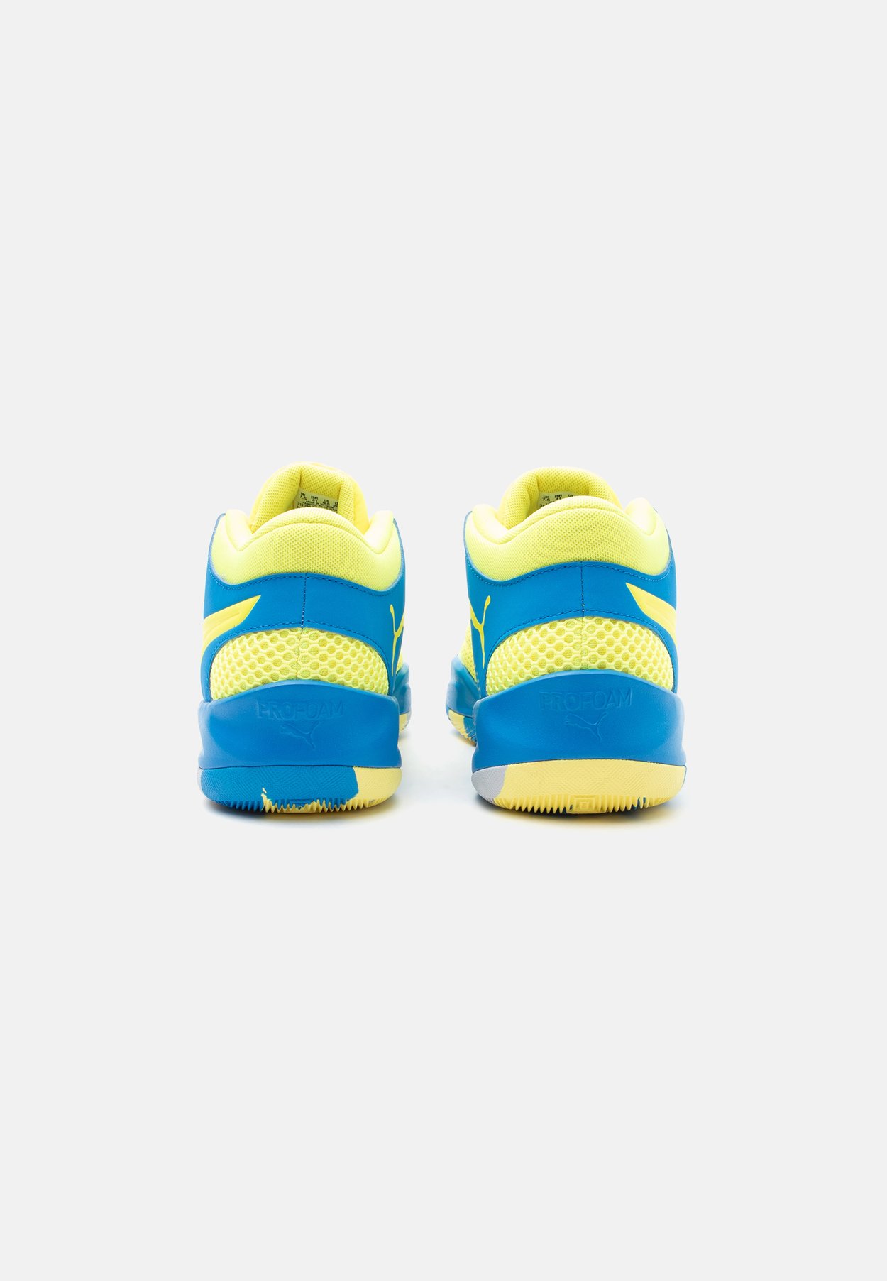 COURT PRO 2 UNISEX