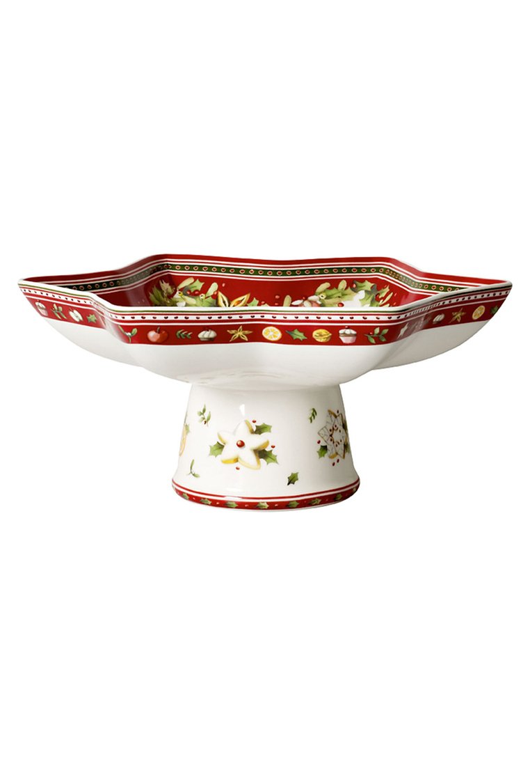 Villeroy & Boch Coupe - Photo 2