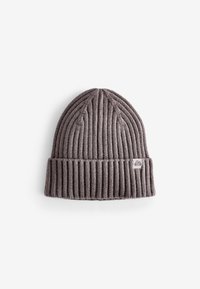 Next 3 PACK - REGULAR FIT - Kapa - neutrals