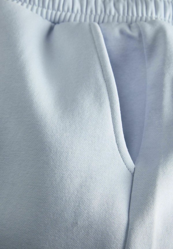 JXALFA REGULAR SWEAT SHORTS - Tracksuit bottoms - skyway2
