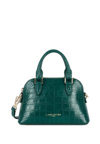 Non sélectionné, vert foncé