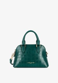 Non sélectionné, vert foncé