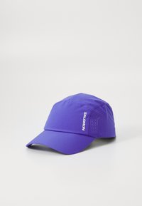 SHKOUT UNISEX - Keps - liberty