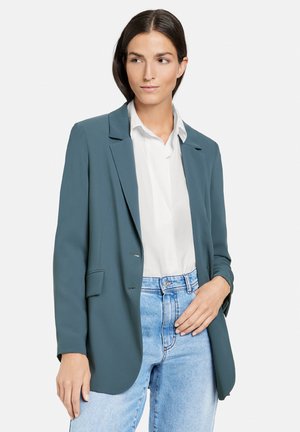 MIT REVERS - Blazer - petrol