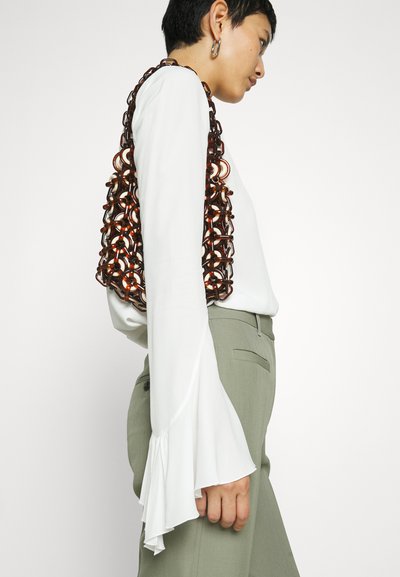 N°21 Μπλούζα - white