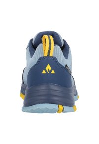 Whistler FAMTIN - Sneakers - arona